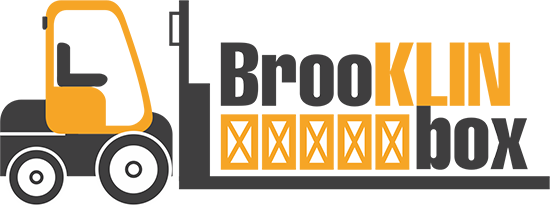 BrooKlinBox – производство деревянных ящиков